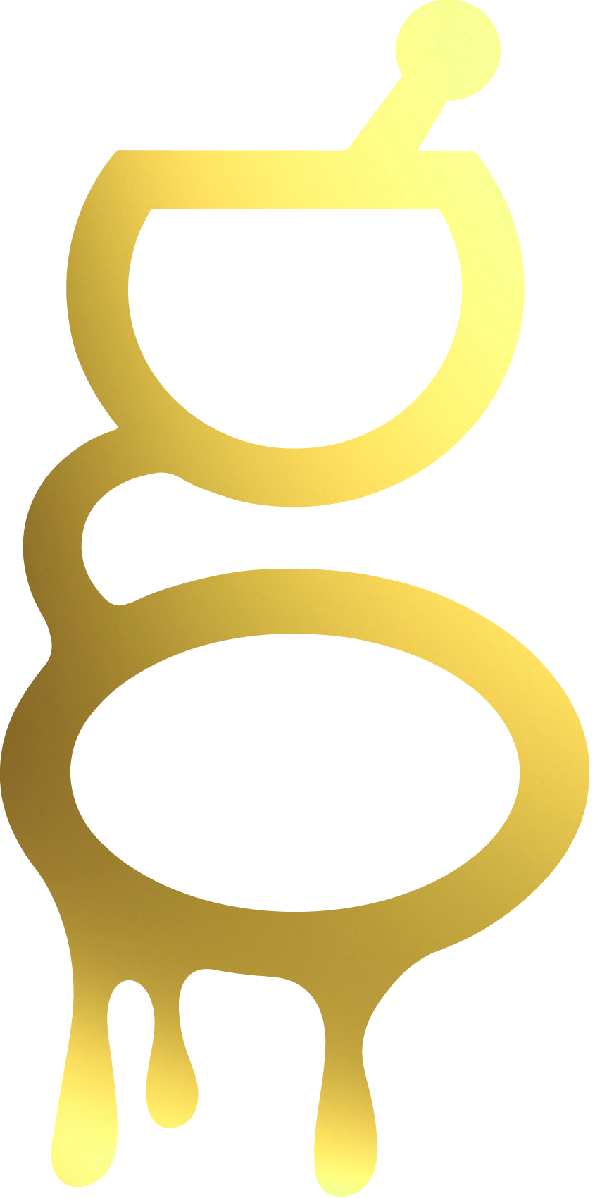 Good Chemistry Accent